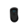 Logitech G603 LIGHTSPEED - 382285 - zdjęcie 3